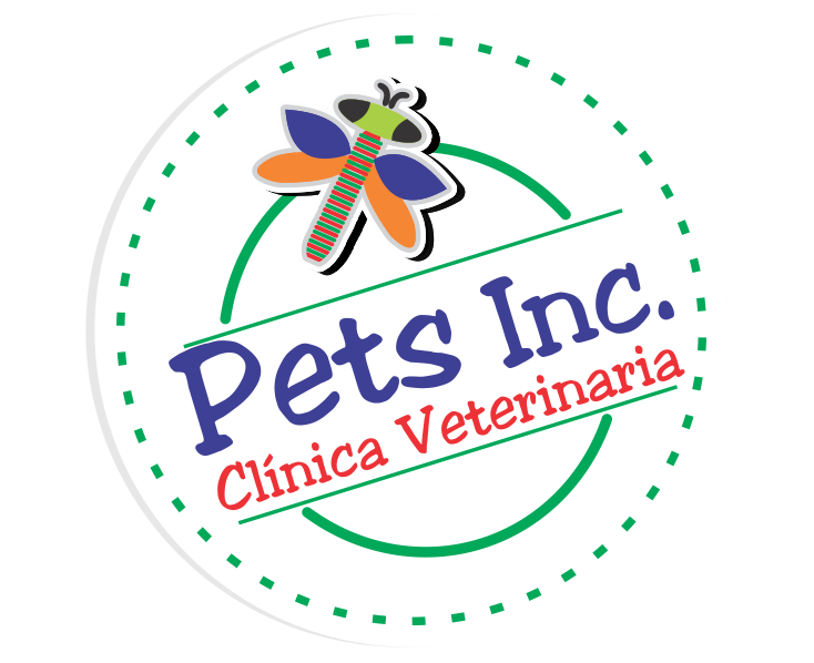 petsinc.com.mx